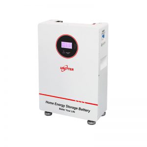 residential battery 10kwh
