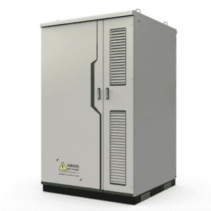 The StorXing-ESS 233 utilizes advanced liquid cooling technology to maintain uniform temperature across all battery cells, ensuring superior performance in extreme environments and extending cell life by up to 20%. ### Key Features - **Advanced Liquid Cooling**: Superior thermal management for high energy density. - **Integrated Design**: All-in-one system with PCS, BMS, and Fire Suppression. - **Scalable Solution**: Optimized for grid-scale storage and large industrial parks. **General Q&A** **Q: How long can a 5kWh battery power a home?** **A**: A 5kWh battery can power essential home appliances for several hours depending on energy consumption. **Q: Is LiFePO4 safe for home use?** **A**: Yes, LiFePO4 batteries are among the safest lithium battery technologies with high thermal stability. **Q: Does it support remote monitoring?** **A**: Yes, most StorXing systems support remote monitoring via RS485, CAN, or Bluetooth/WiFi connectivity. **Q: Can I expand the capacity later?** **A**: Yes, our modular designs allow for easy parallel connection to increase capacity as your energy needs grow.