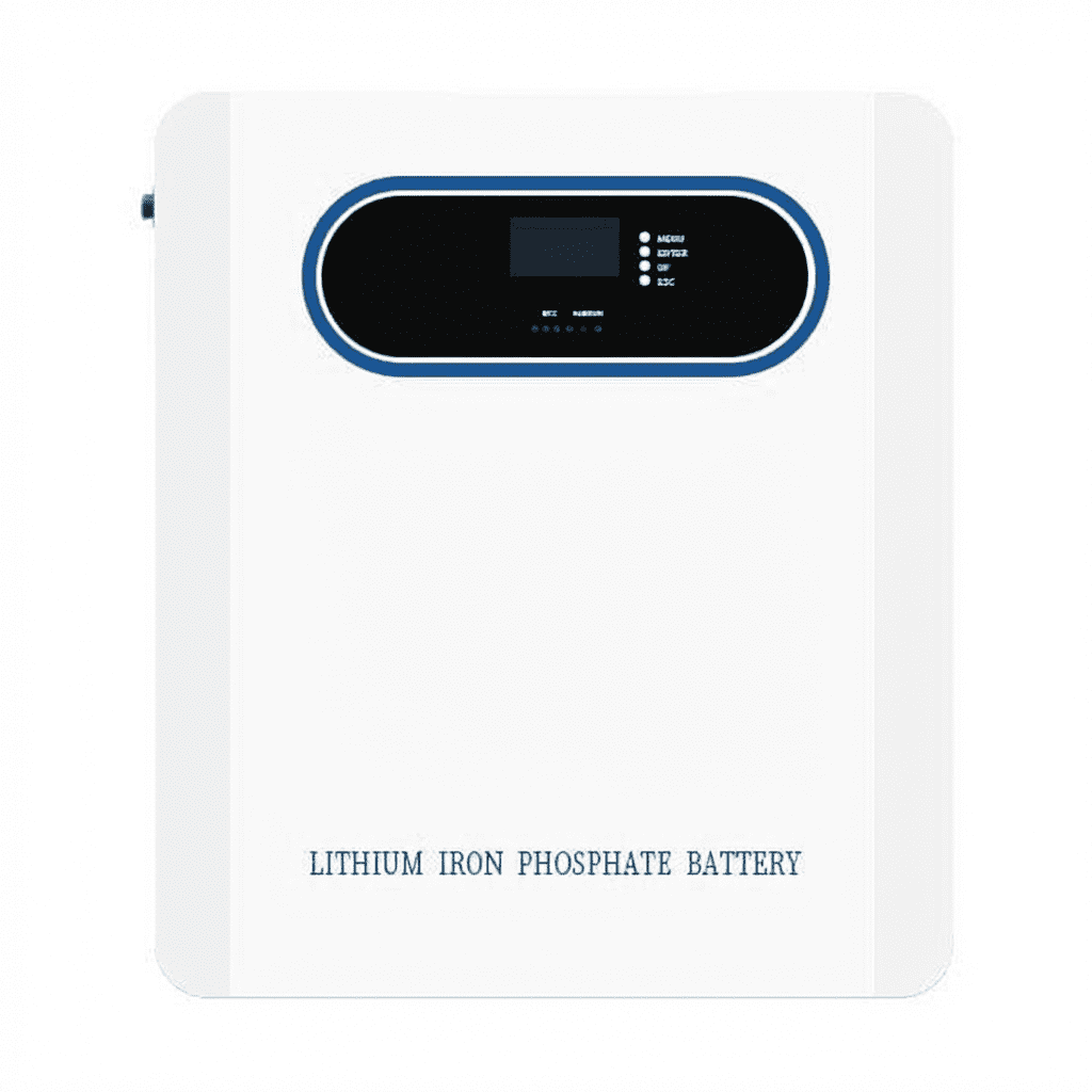 <p>The StorXing-HVS series offers a sleek, space-saving design that scales with your needs. The modular stack-and-lock system makes installation effortless.</p> <h3>Key Features</h3> <ul> <li><strong>High-Voltage Efficiency</strong>: Up to 512V for minimal conversion losses.</li> <li><strong>Plug-and-Play</strong>: No complex wiring; simply stack to expand.</li> <li><strong>Tier-1 Safety</strong>: Built with high-grade LiFePO4 cells and 10-layer protection.</li> </ul> <hr /> <h3>General Q&A</h3> <p><strong>Q: How long can a 5kWh battery power a home?</strong><br /> <strong>A</strong>: A 5kWh battery can power essential home appliances for several hours depending on energy consumption.</p> <p><strong>Q: Is LiFePO4 safe for home use?</strong><br /> <strong>A</strong>: Yes, LiFePO4 batteries are among the safest lithium battery technologies with high thermal stability.</p> <p><strong>Q: Does it support remote monitoring?</strong><br /> <strong>A</strong>: Yes, most StorXing systems support remote monitoring via RS485, CAN, or Bluetooth/WiFi connectivity.</p> <p><strong>Q: Can I expand the capacity later?</strong><br /> <strong>A</strong>: Yes, our modular designs allow for easy parallel connection to increase capacity as your energy needs grow.</p> - Image 2