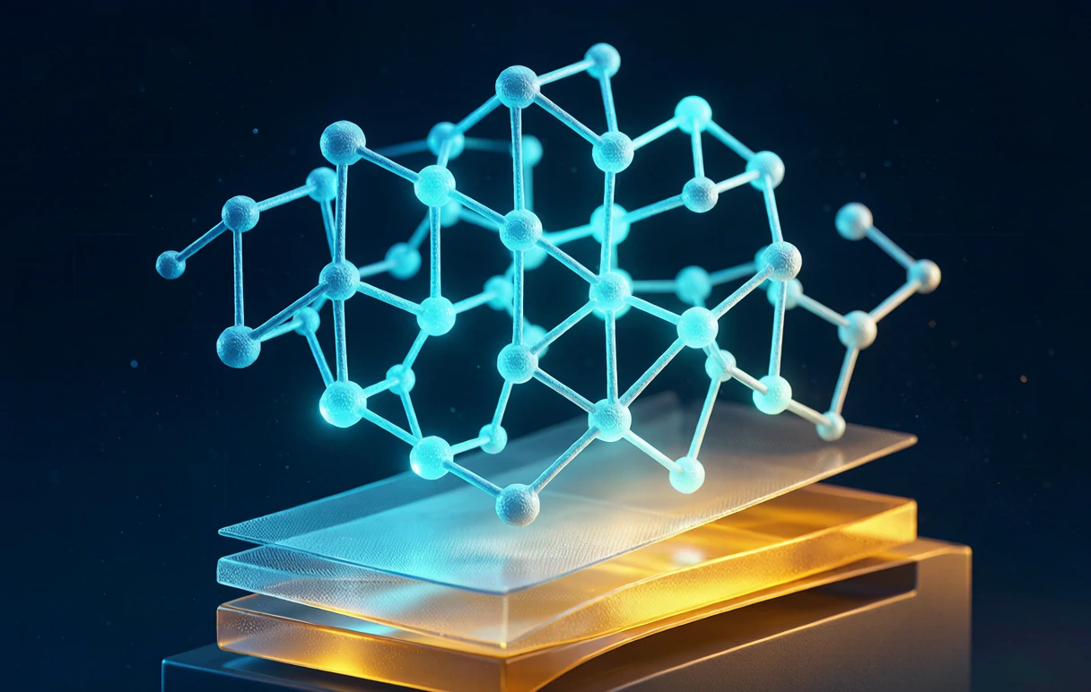 LiFePO4 Chemistry