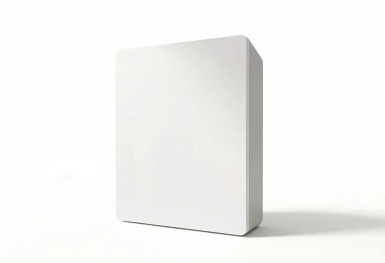 10kWh Home Energy Storage System
