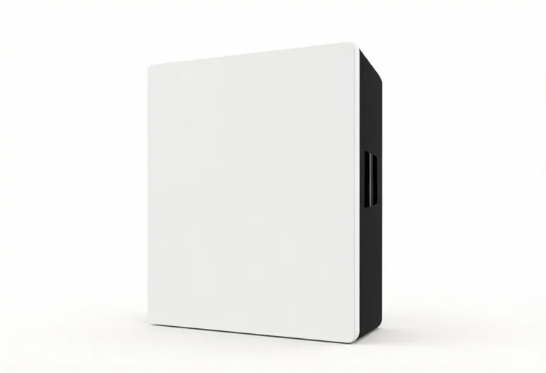 5kWh Home Energy Storage System